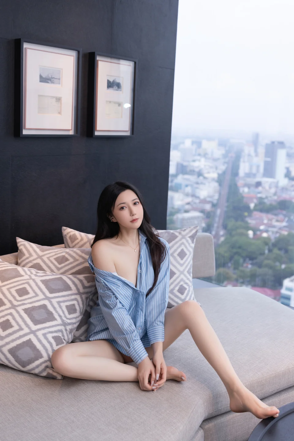 鱼子酱Fish - 校园少女 [120P-1.27GB] 101.webp