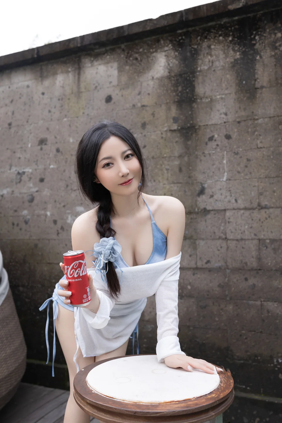 鱼子酱Fish - 清凉一夏 [120P-1.47GB] 019.webp