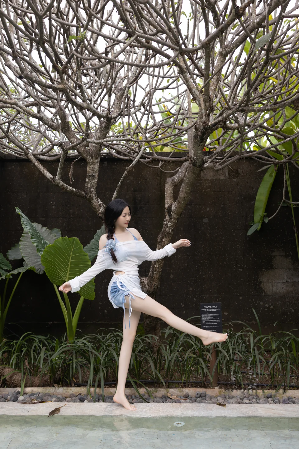 鱼子酱Fish - 清凉一夏 [120P-1.47GB] 033.webp
