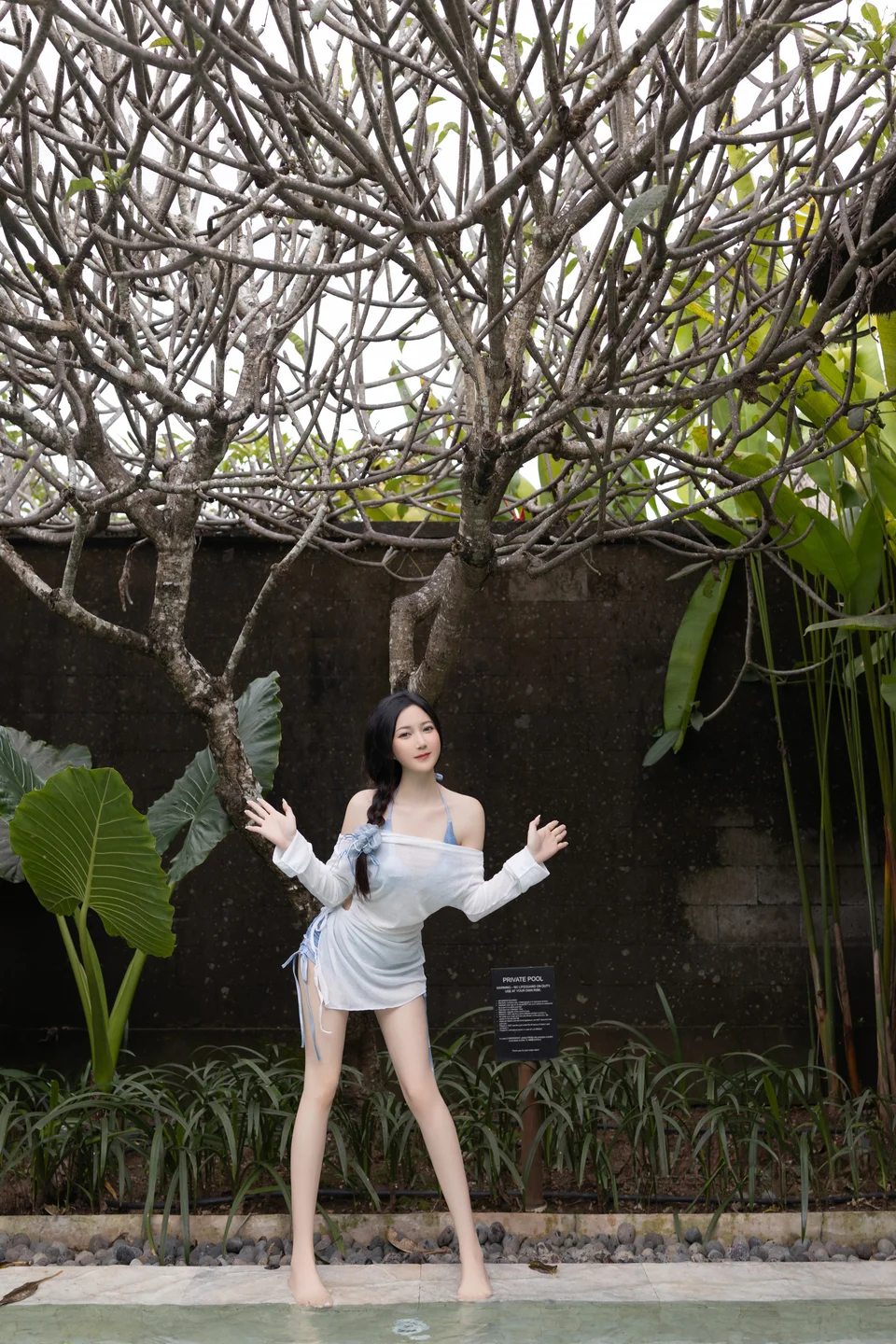 鱼子酱Fish - 清凉一夏 [120P-1.47GB] 036.webp