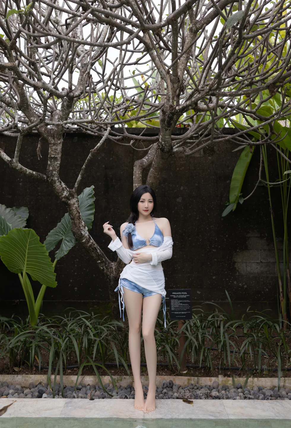 鱼子酱Fish - 清凉一夏 [120P-1.47GB] 037.webp