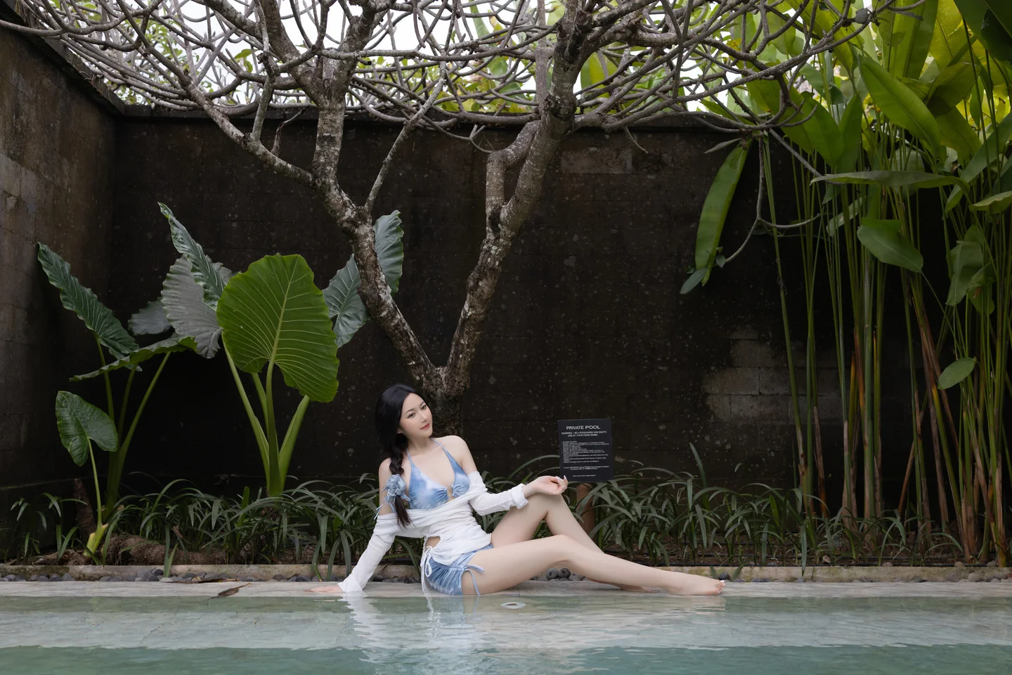 鱼子酱Fish - 清凉一夏 [120P-1.47GB] 039.webp