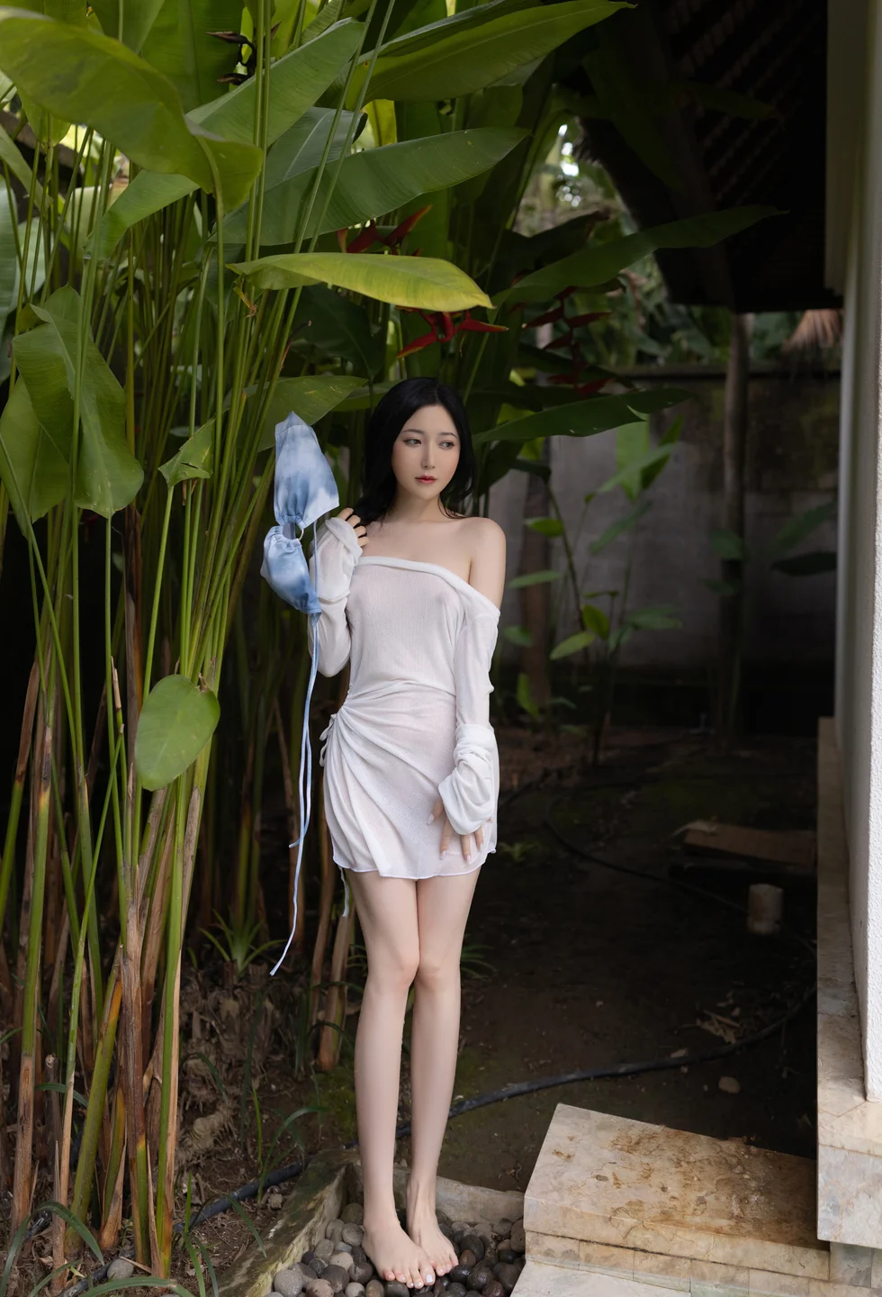 鱼子酱Fish - 清凉一夏 [120P-1.47GB] 058.webp