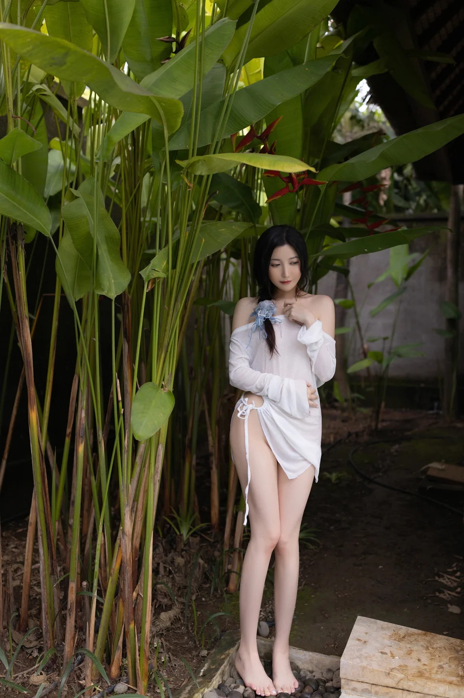 鱼子酱Fish - 清凉一夏 [120P-1.47GB] 061.webp