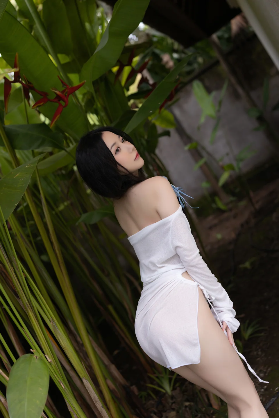 鱼子酱Fish - 清凉一夏 [120P-1.47GB] 063.webp