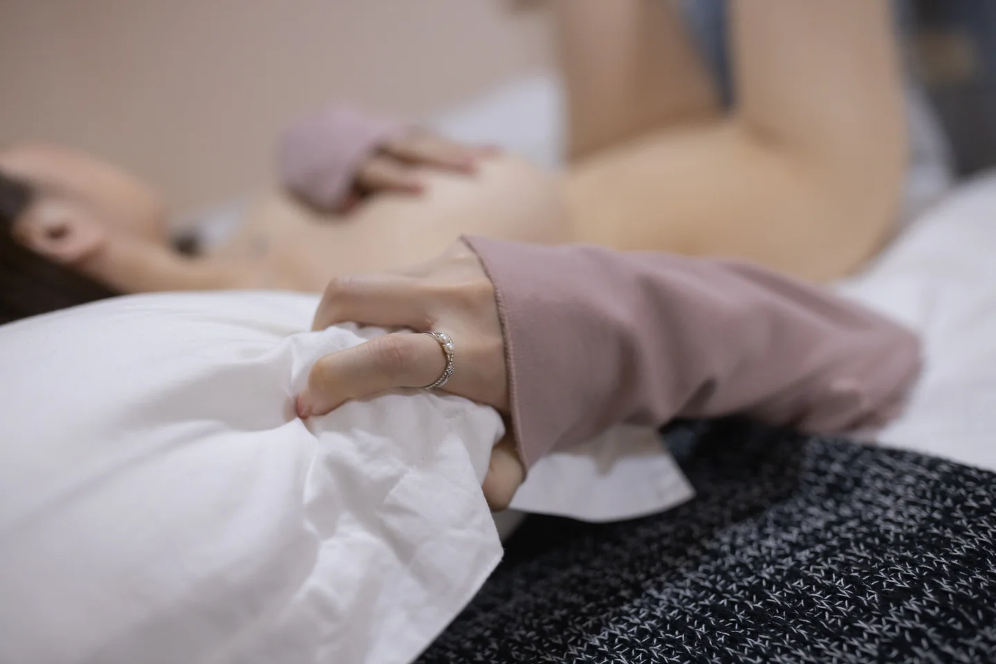 鱼子酱Fish - 禁果 [125P-1.6GB] 104.webp