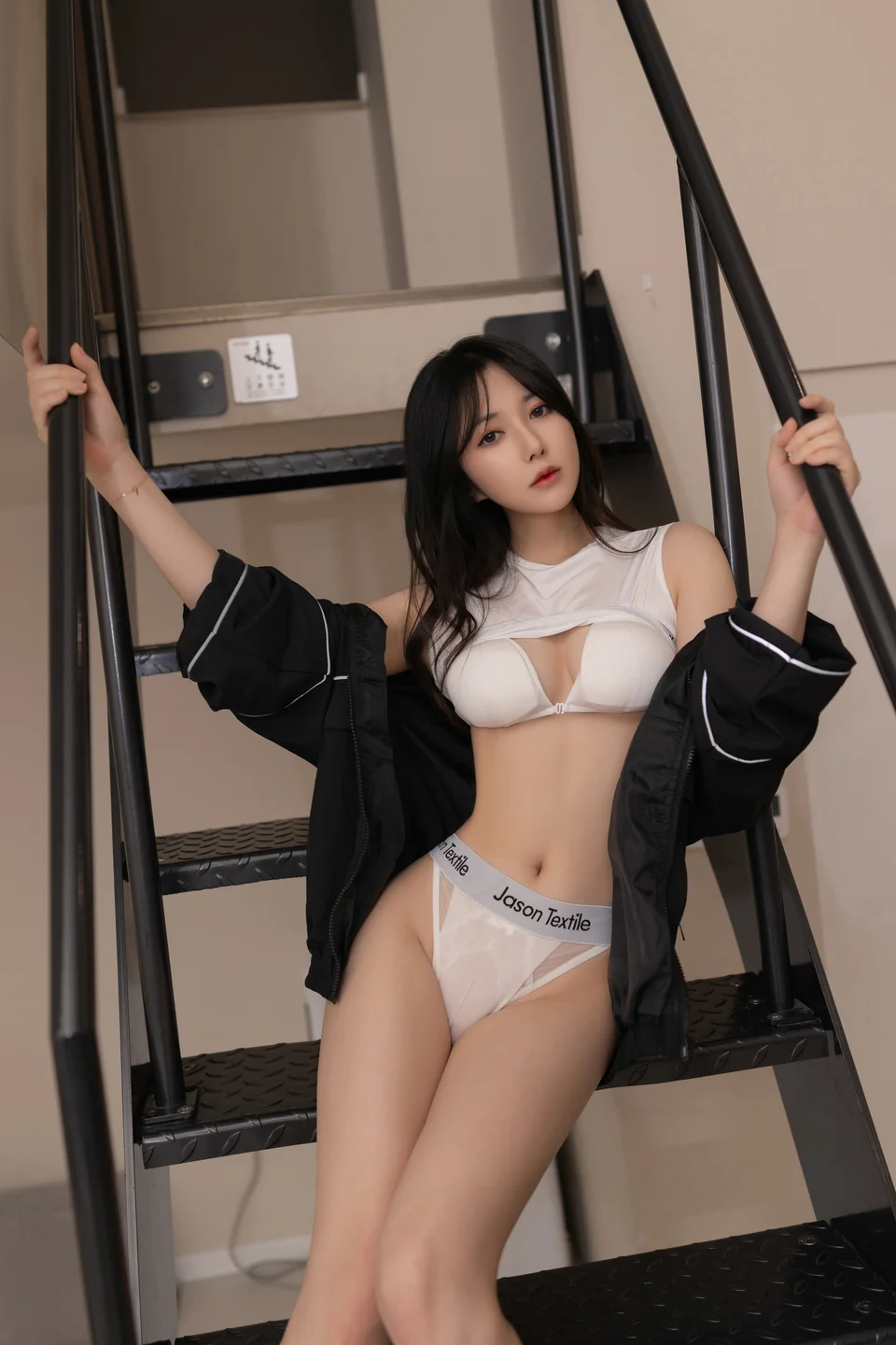 鱼子酱Fish - 零碎 [132P-1.24GB] 085.webp
