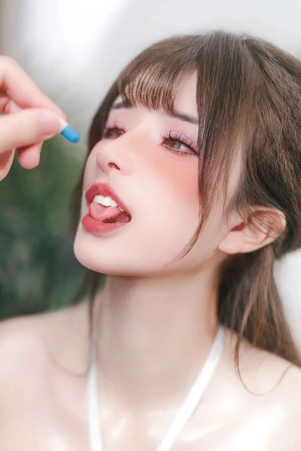 鹿八岁baby 妹妹玩具化计划 [183P 2V] 25.webp