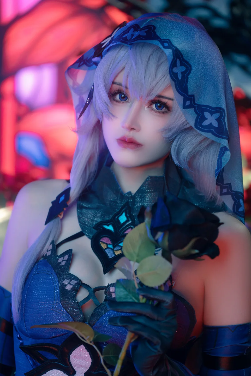 鹿八岁baby - 星穹铁道·黑天鹅 [103P,1V-1.03GB] 012.webp