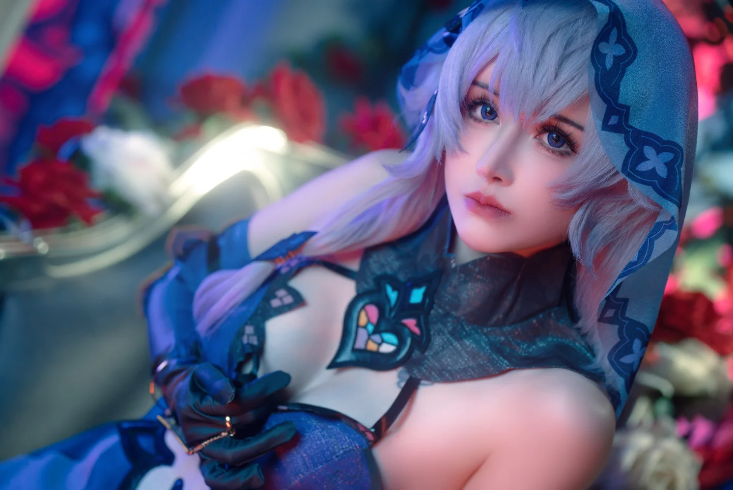 鹿八岁baby - 星穹铁道·黑天鹅 [103P,1V-1.03GB] 015.webp