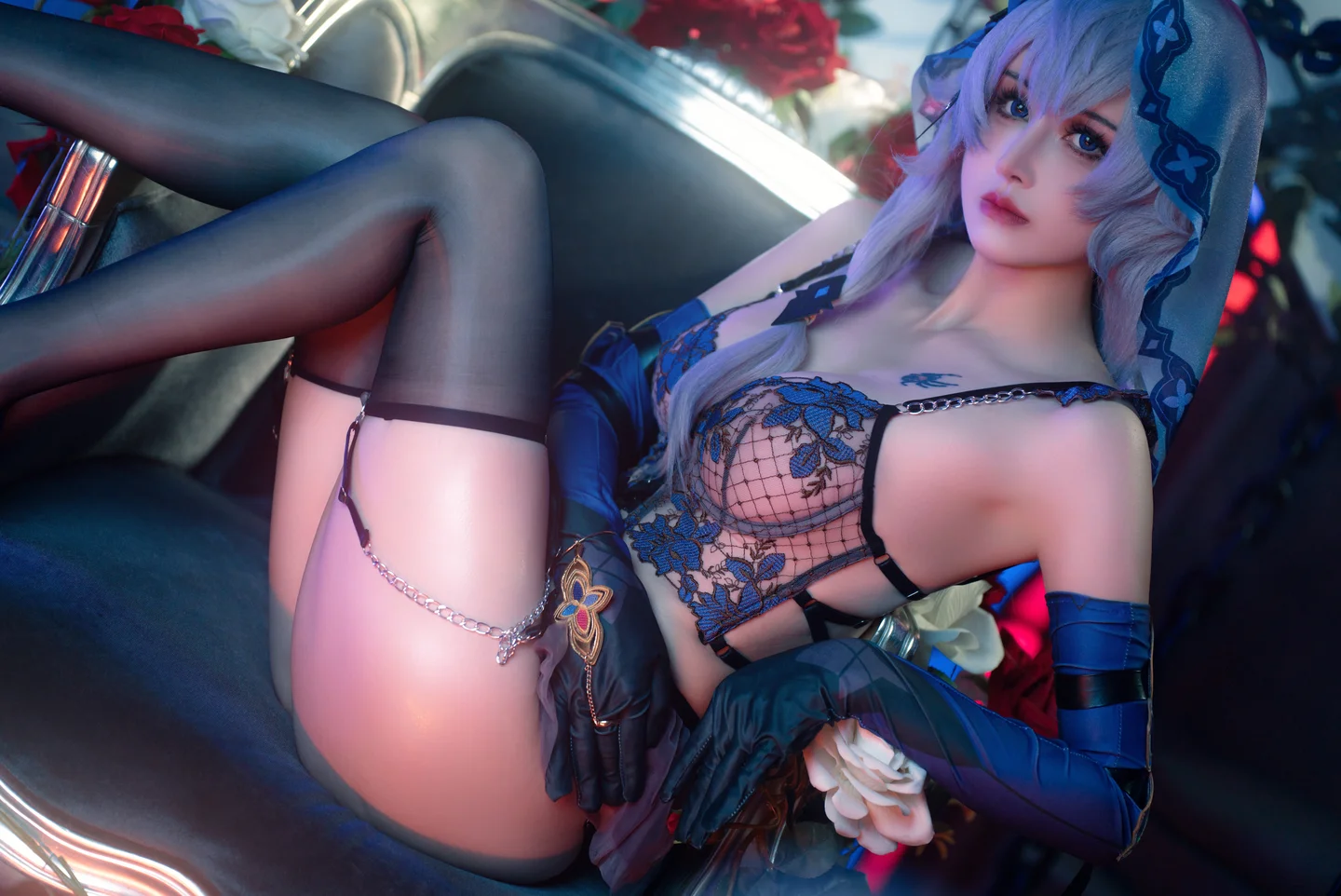 鹿八岁baby - 星穹铁道·黑天鹅 [103P,1V-1.03GB] 029.webp