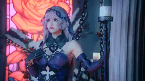 鹿八岁baby - 星穹铁道·黑天鹅 [103P,1V-1.03GB] 071.webp