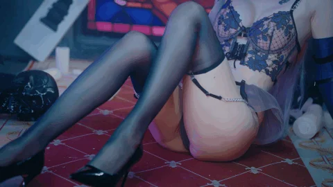 鹿八岁baby - 星穹铁道·黑天鹅 [103P,1V-1.03GB] 083.webp