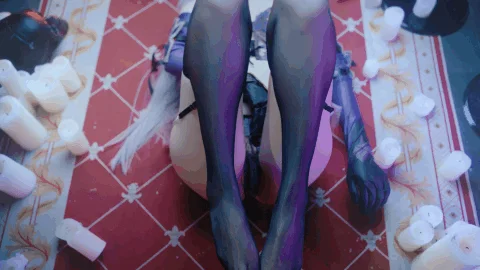 鹿八岁baby - 星穹铁道·黑天鹅 [103P,1V-1.03GB] 090.webp