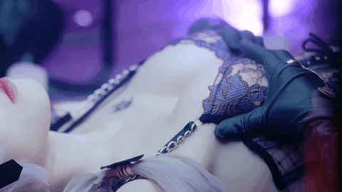 鹿八岁baby - 星穹铁道·黑天鹅 [103P,1V-1.03GB] 091.webp