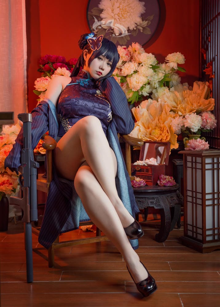 麻花酱 蔚蓝档案 龙华妃咲 05.jpg