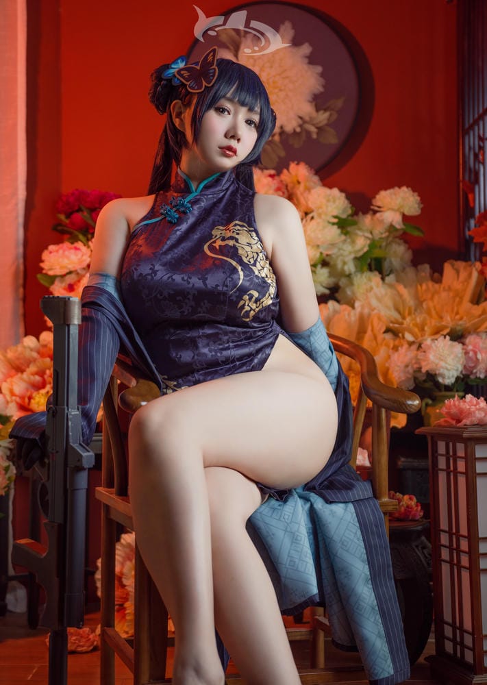 麻花酱 蔚蓝档案 龙华妃咲 07.jpg