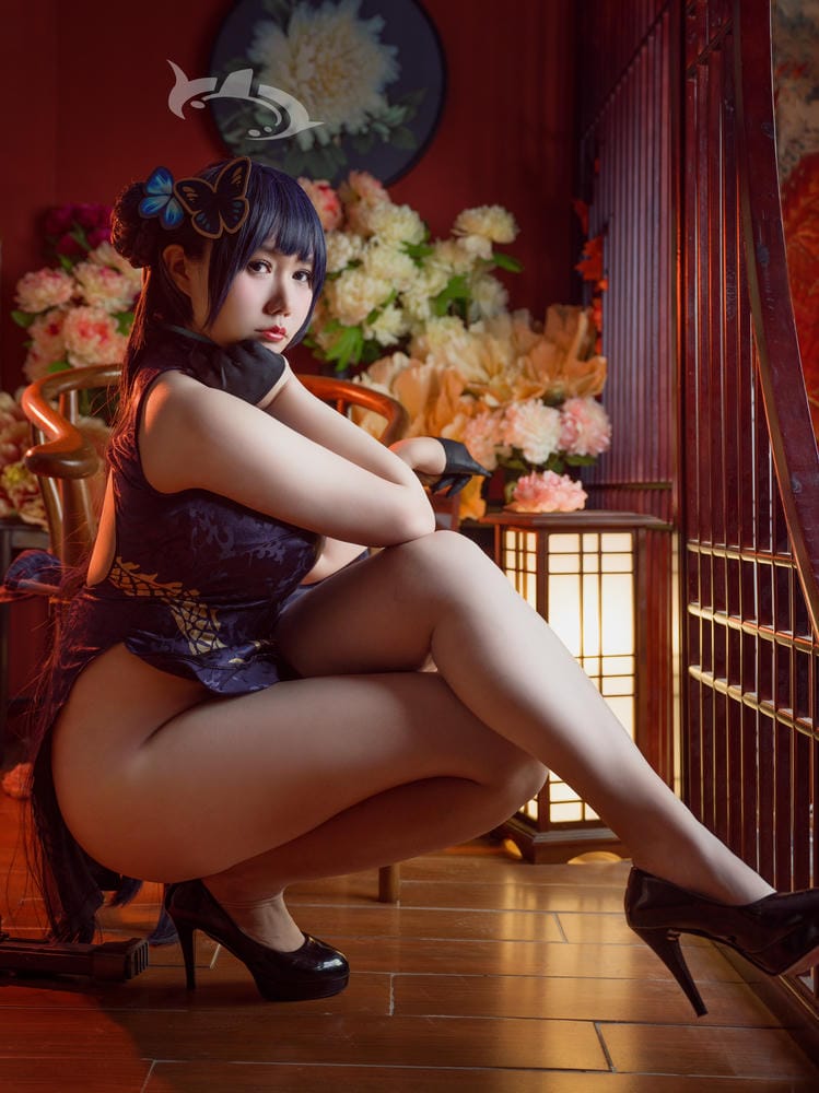 麻花酱 蔚蓝档案 龙华妃咲 15.jpg