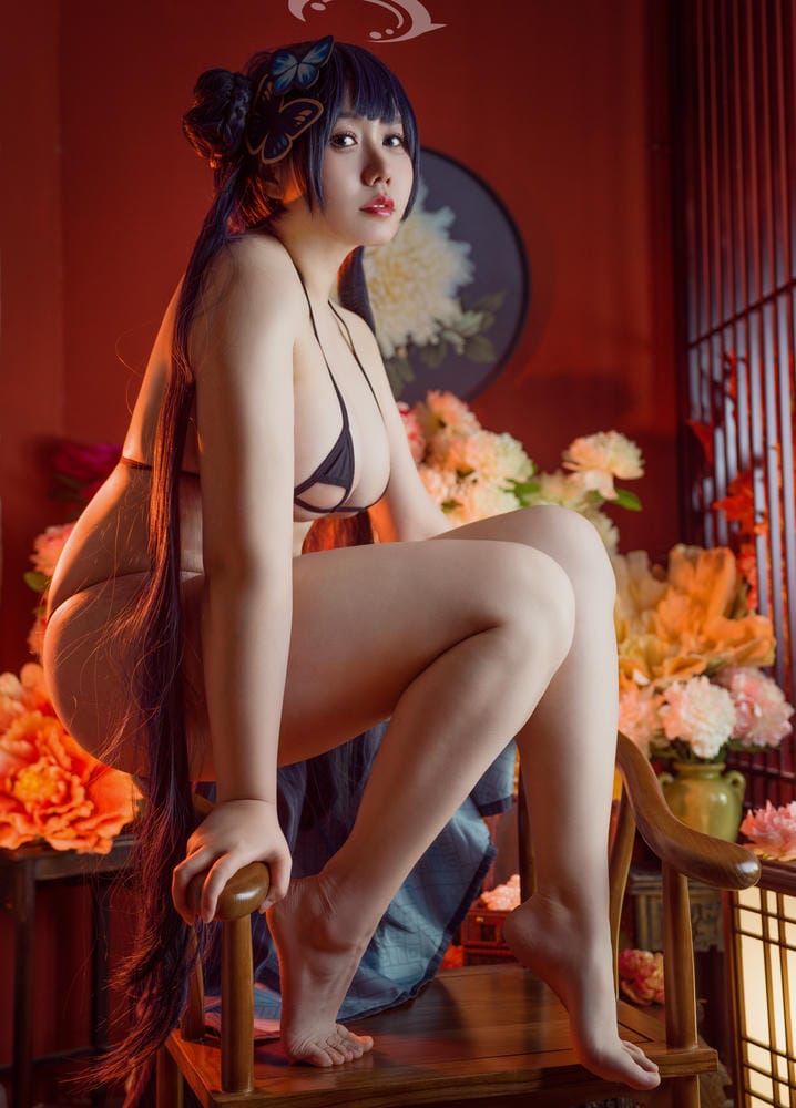 麻花酱 蔚蓝档案 龙华妃咲 18.jpg
