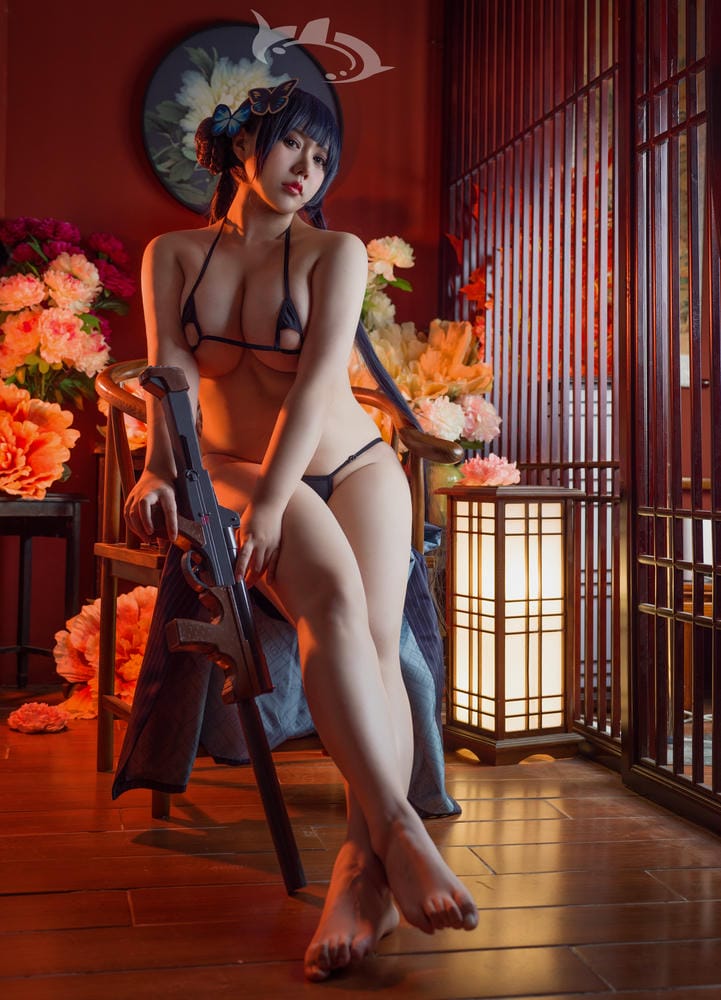 麻花酱 蔚蓝档案 龙华妃咲 27.jpg