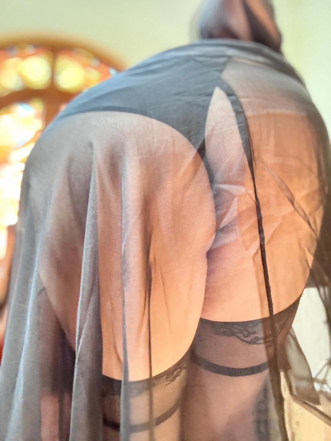 麻花麻花酱 - 修女 [129P 4V] 20240928-152522(108).webp