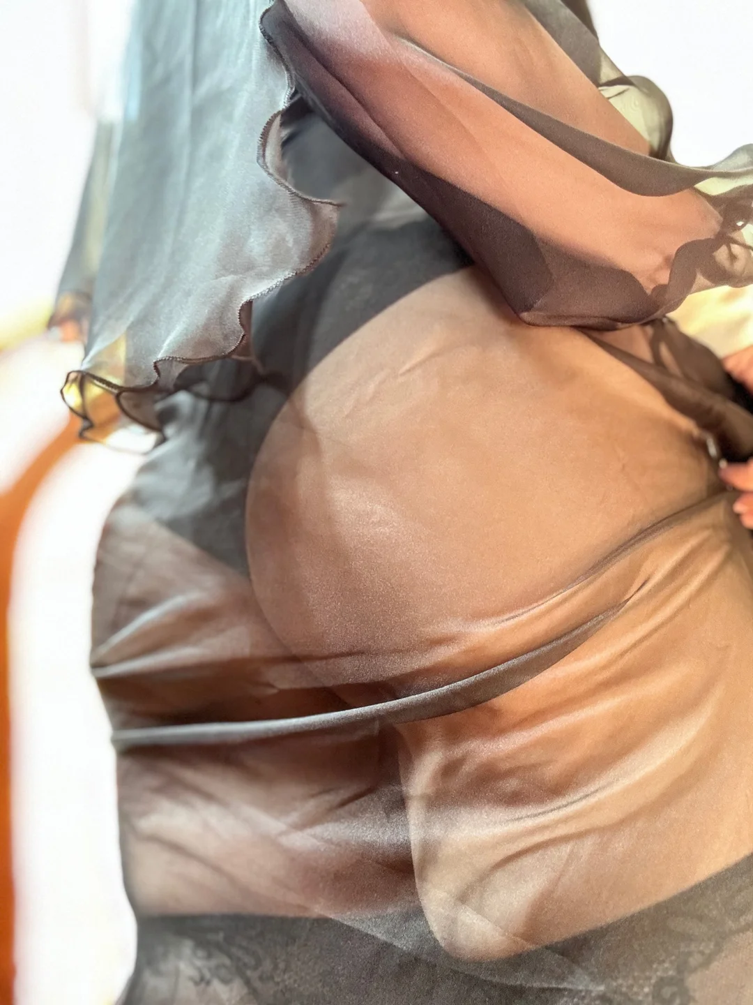 麻花麻花酱 - 修女 [129P 4V] 20240928-152522(109).webp