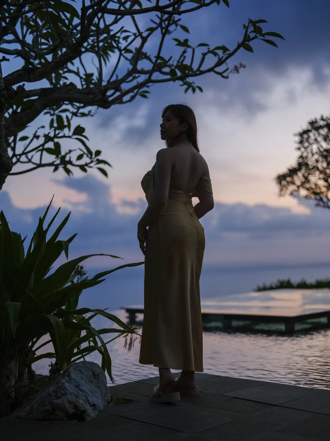 麻花麻花酱 - 澜 [172P,2V-1.58GB] 027.webp