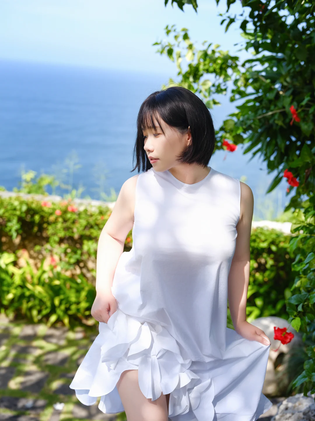 麻花麻花酱 - 澜 [172P,2V-1.58GB] 028.webp