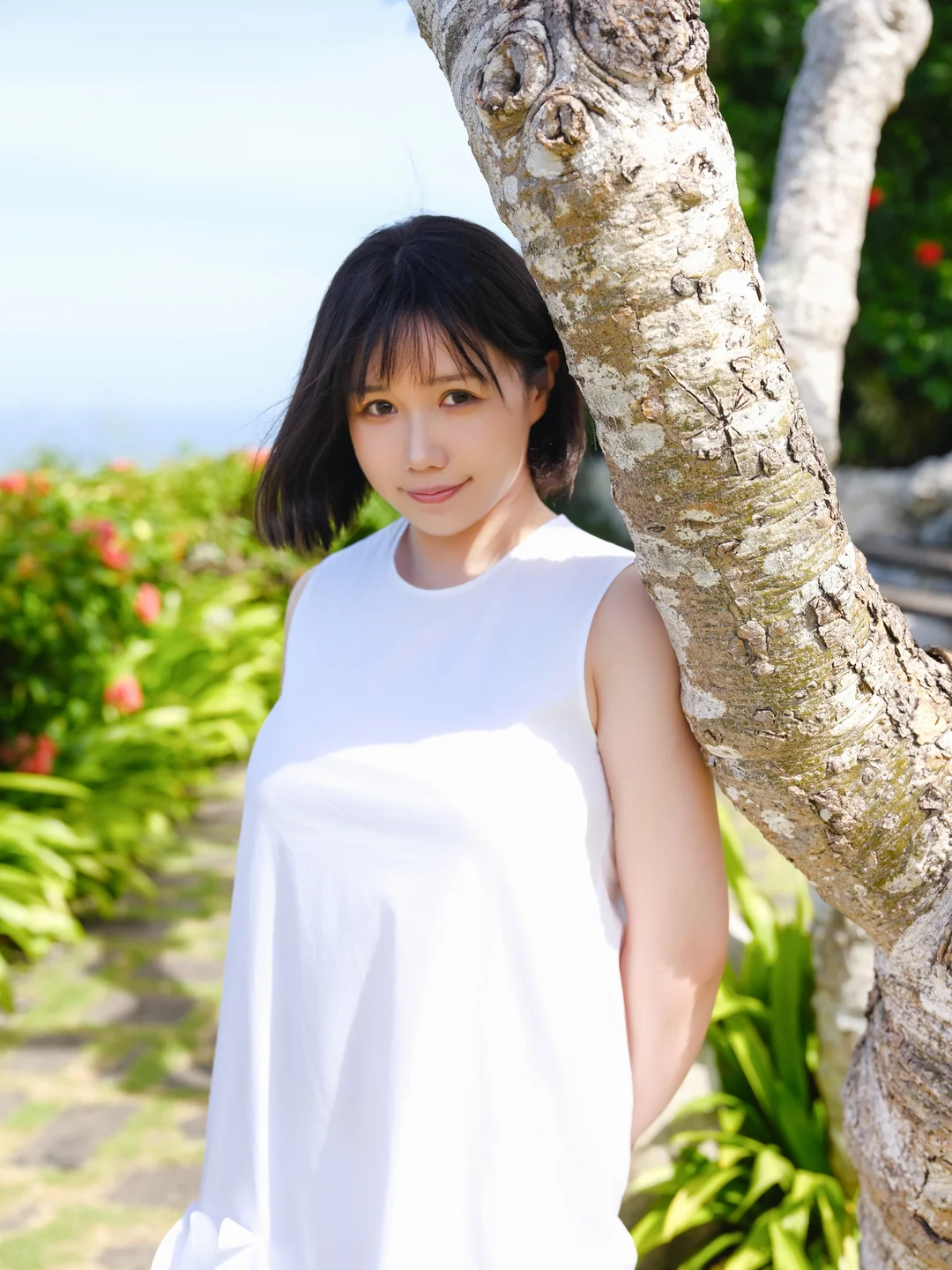 麻花麻花酱 - 澜 [172P,2V-1.58GB] 029.webp
