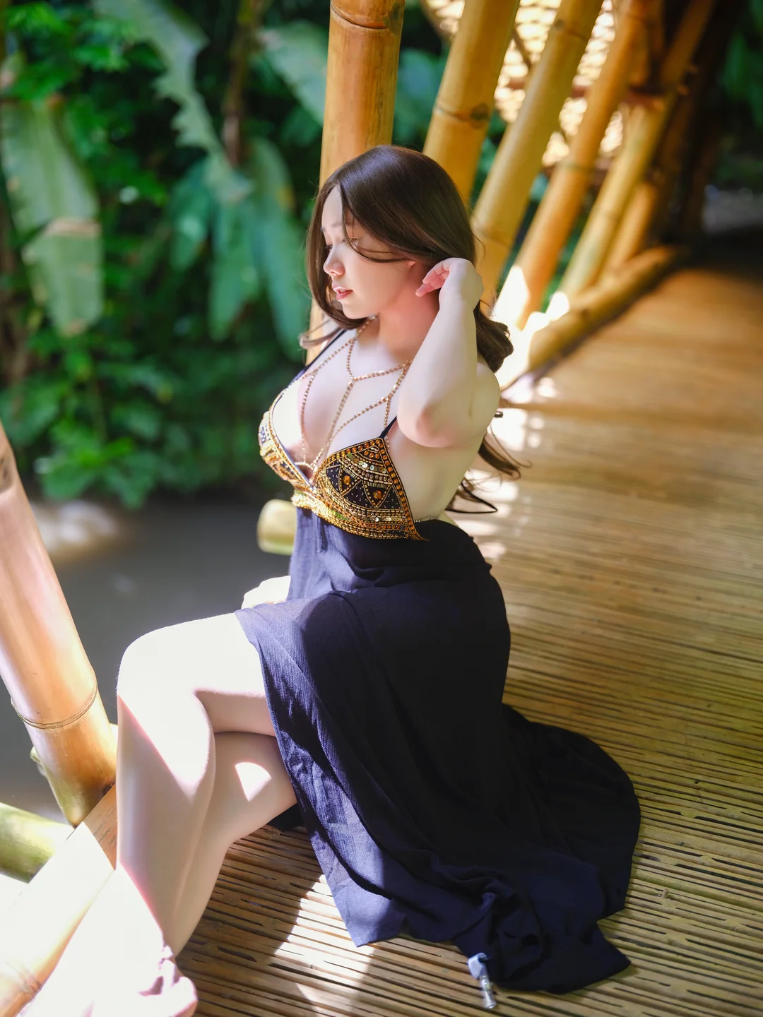 麻花麻花酱 - 澜 [172P,2V-1.58GB] 055.webp