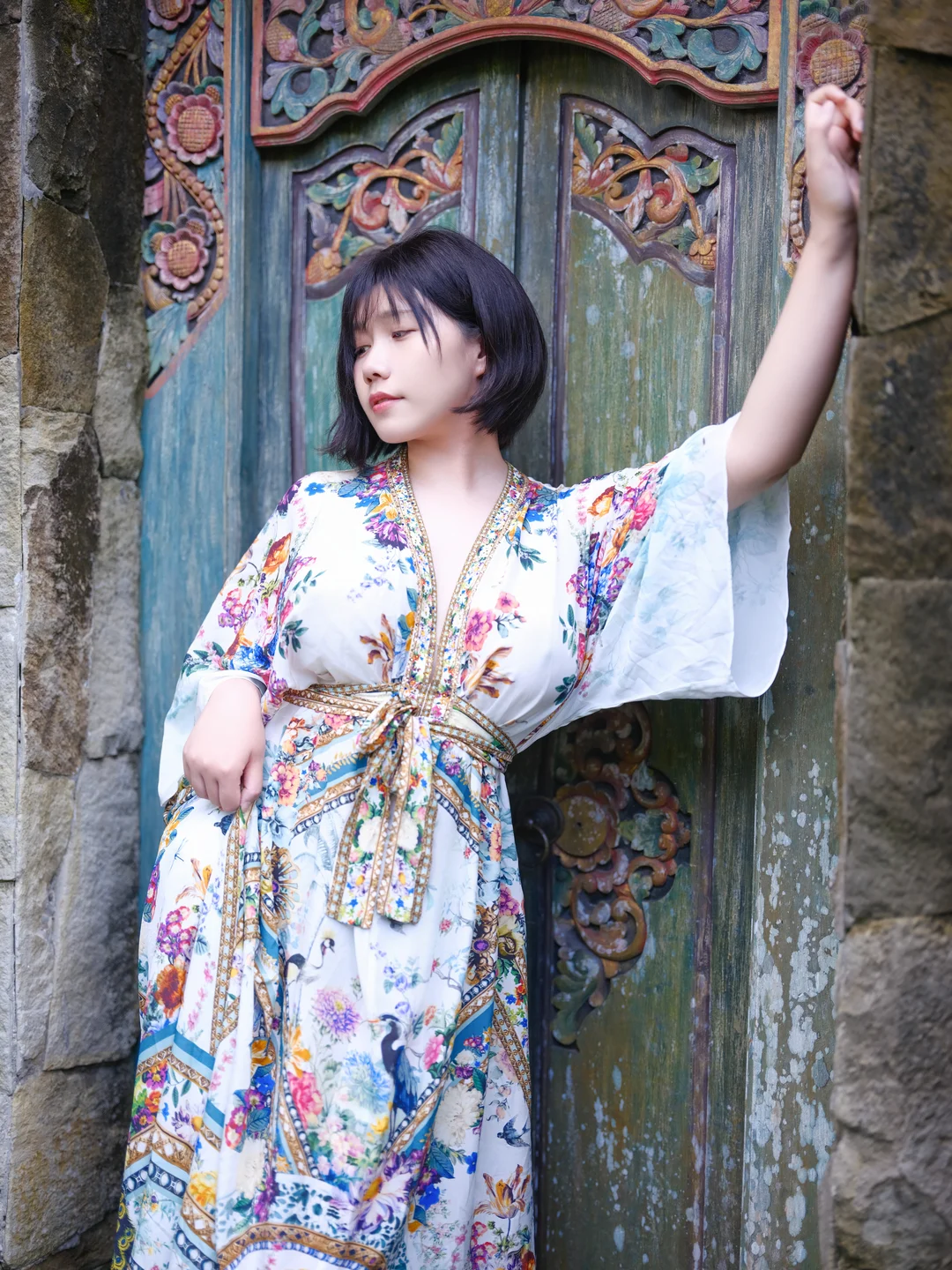 麻花麻花酱 - 澜 [172P,2V-1.58GB] 057.webp
