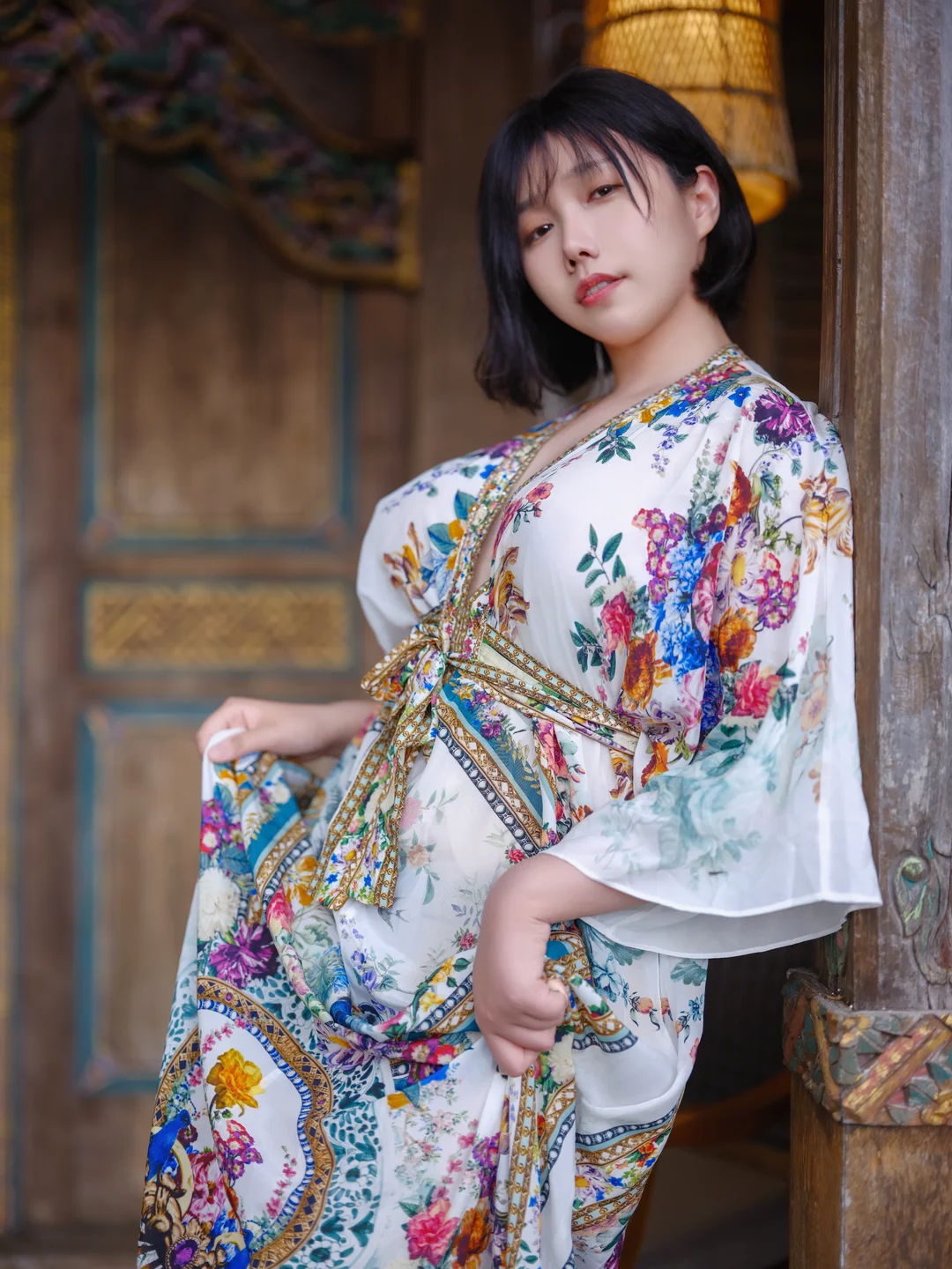 麻花麻花酱 - 澜 [172P,2V-1.58GB] 058.webp