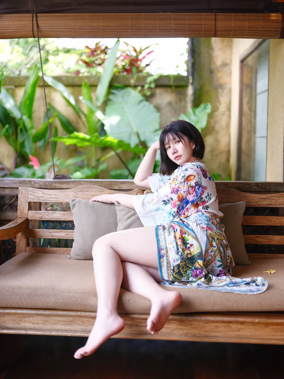 麻花麻花酱 - 澜 [172P,2V-1.58GB] 060.webp