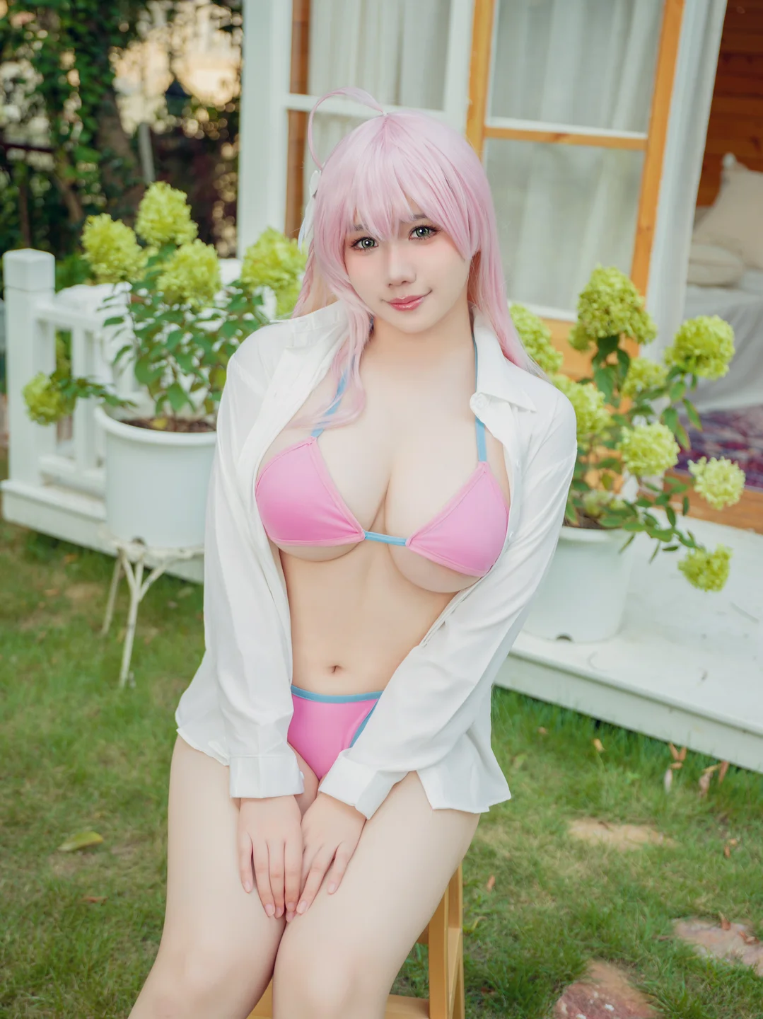 麻花麻花酱 - 2023年09月合集 [121P,2V-1GB] 002.webp