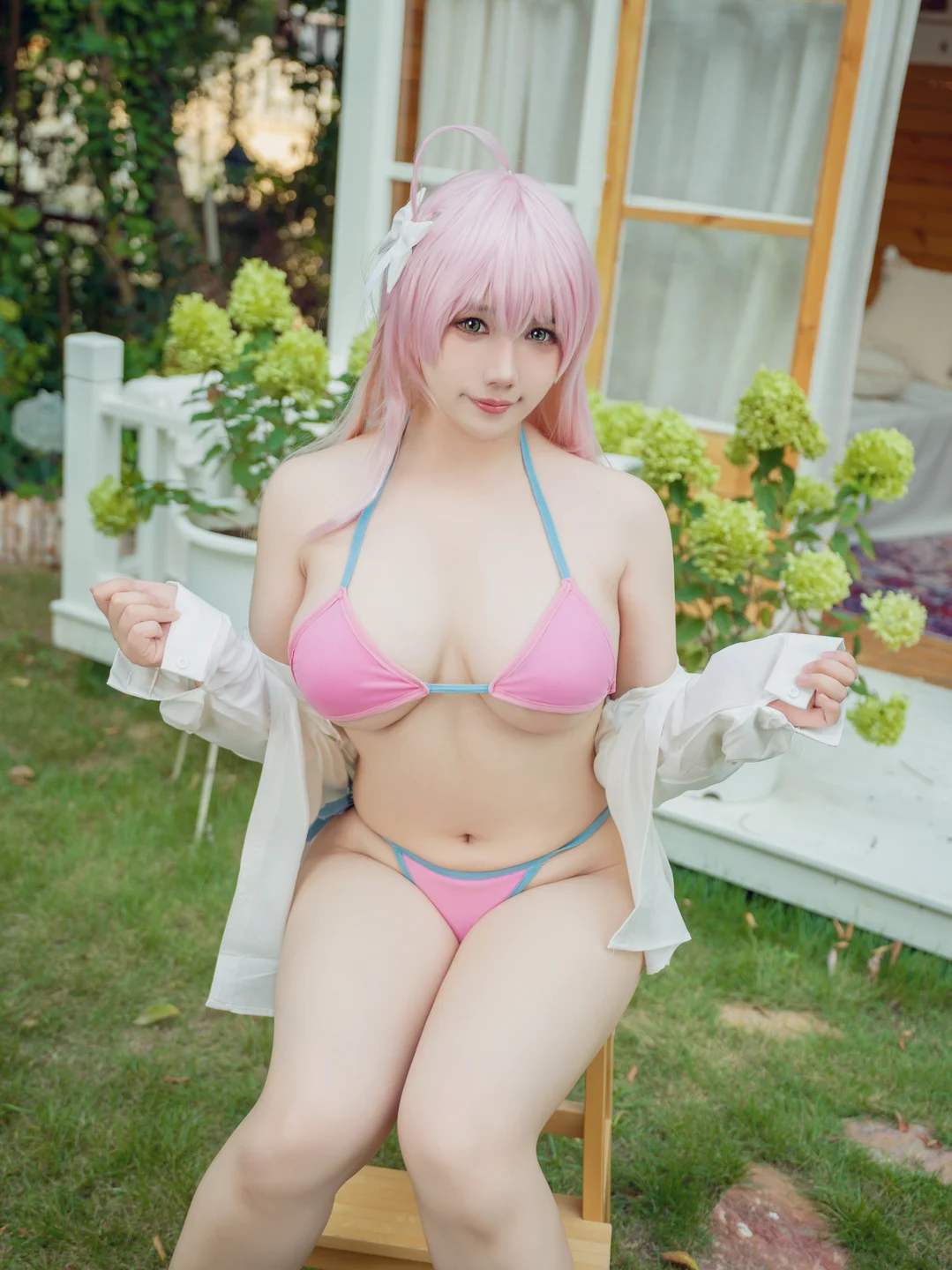 麻花麻花酱 - 2023年09月合集 [121P,2V-1GB] 003.webp