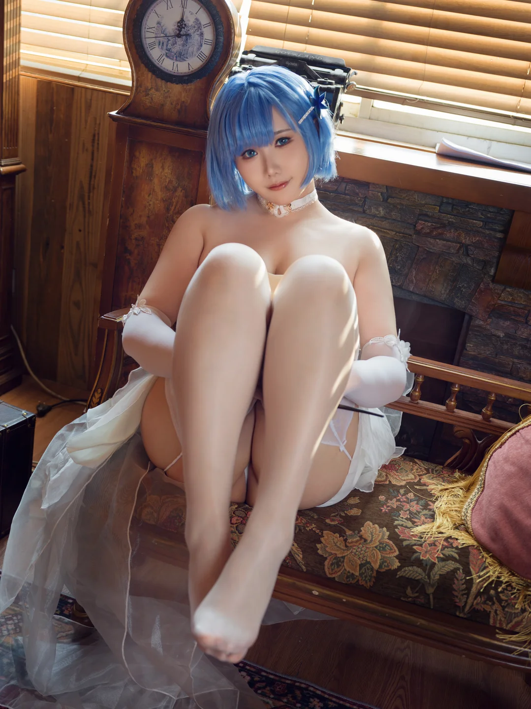 麻花麻花酱 - 2023年09月合集 [121P,2V-1GB] 090.webp