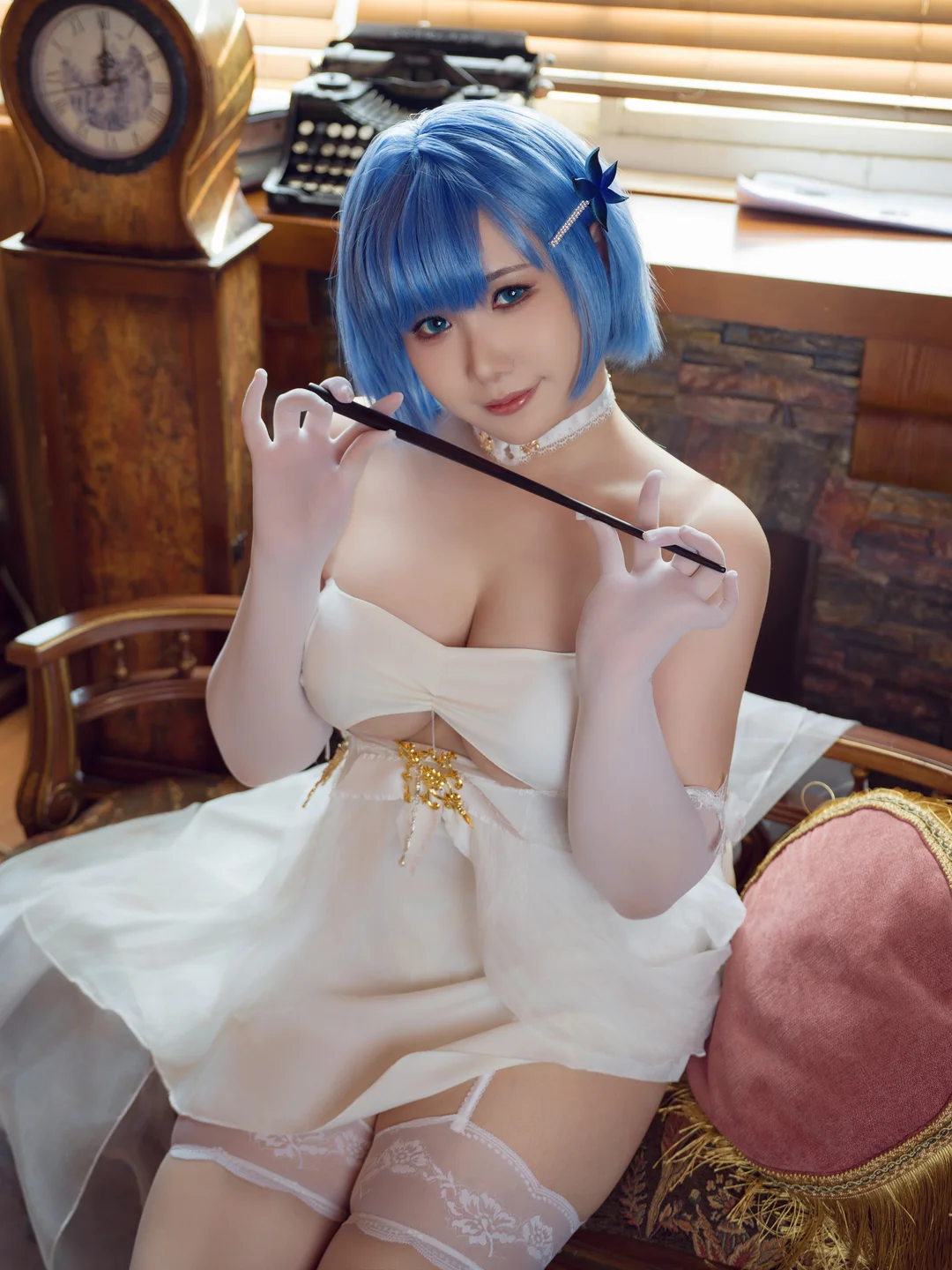 麻花麻花酱 - 2023年09月合集 [121P,2V-1GB] 092.webp