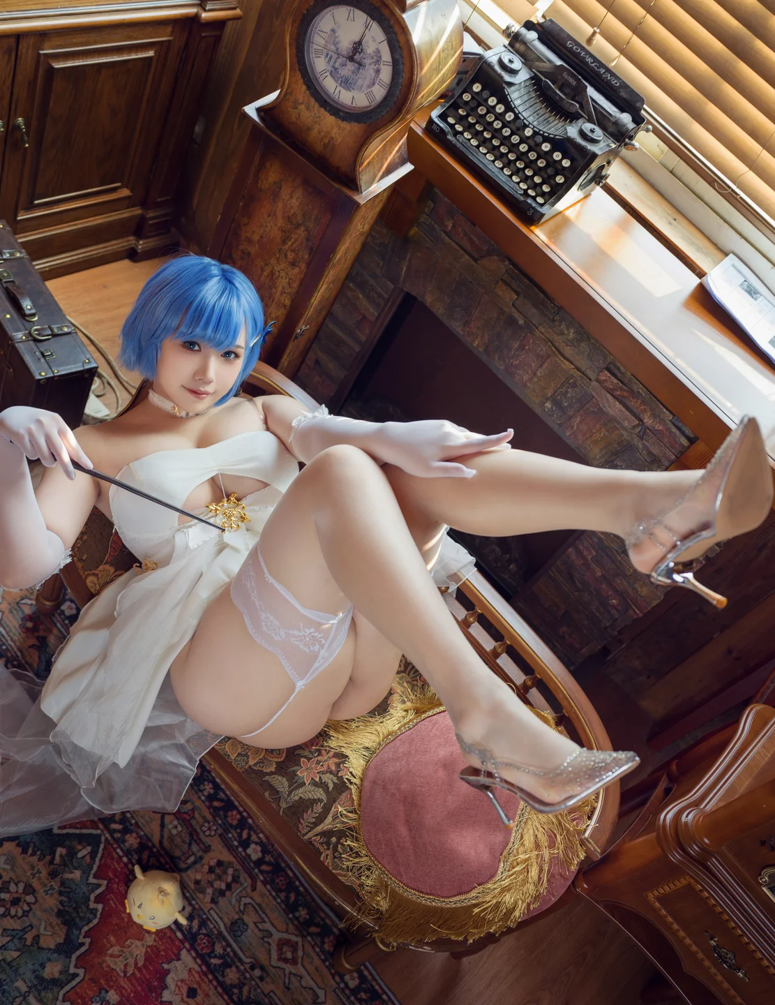 麻花麻花酱 - 2023年09月合集 [121P,2V-1GB] 096.webp