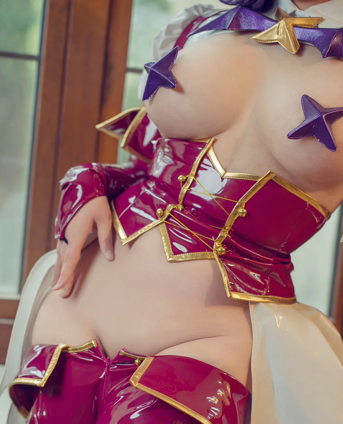 麻花麻花酱_梦想成为魔法少女_柊舞缇娜_40P_2V 20240918-235311(6).webp