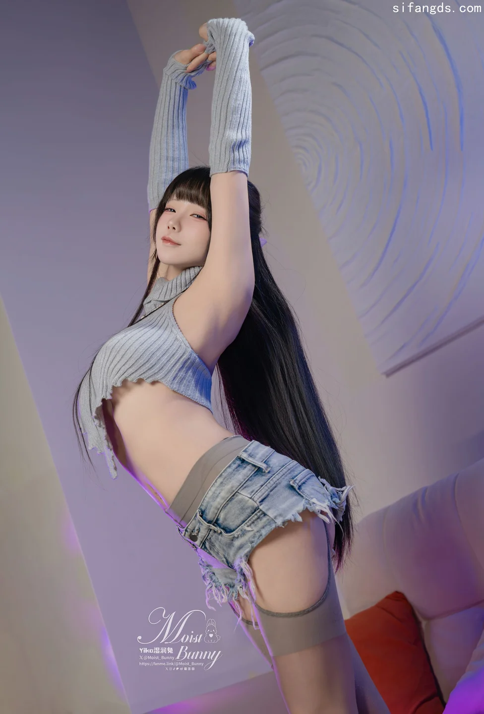 黏黏团子兔_咬一口兔娘_25年05月_陪玩少女_139P,2V_1GB 002.webp