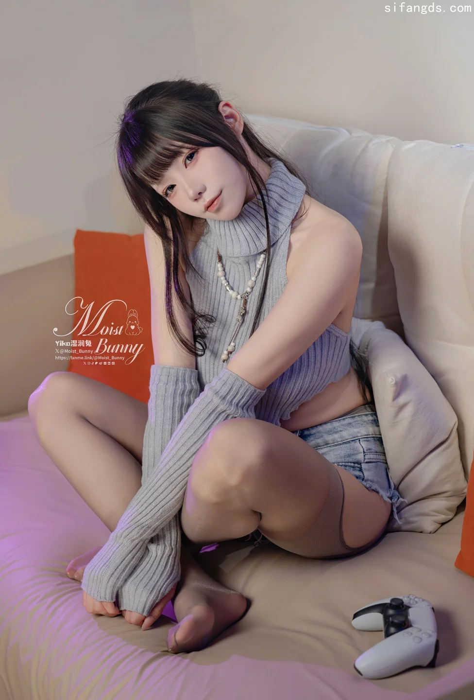 黏黏团子兔_咬一口兔娘_25年05月_陪玩少女_139P,2V_1GB 009.webp
