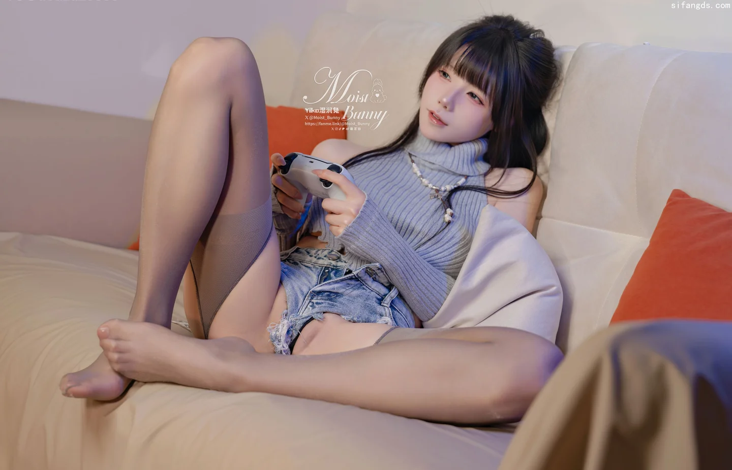黏黏团子兔_咬一口兔娘_25年05月_陪玩少女_139P,2V_1GB 097.webp