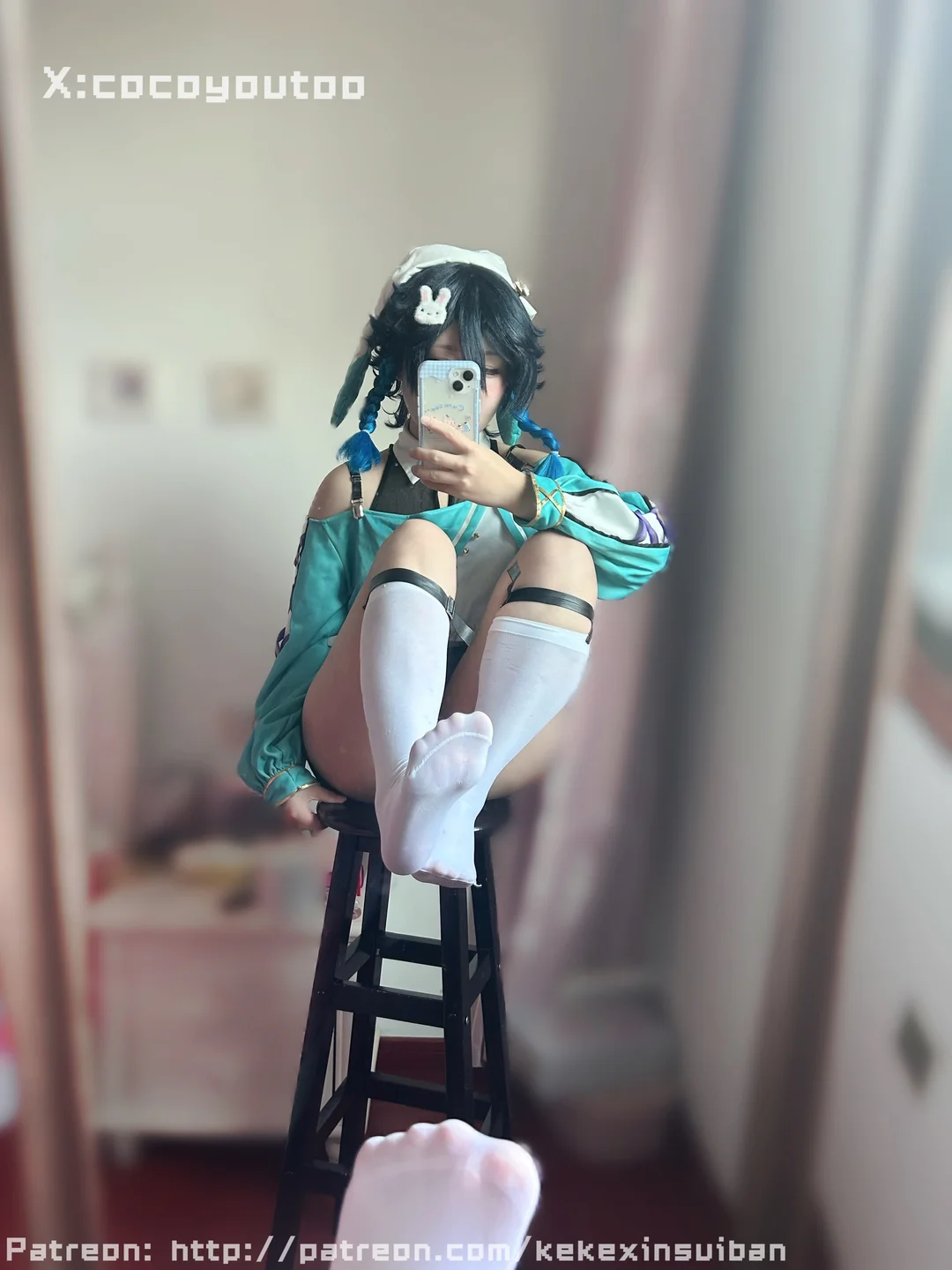 黑猫的窝 - No.011 Venti [28P-97MB] 2025_03_05_14.14.26.webp