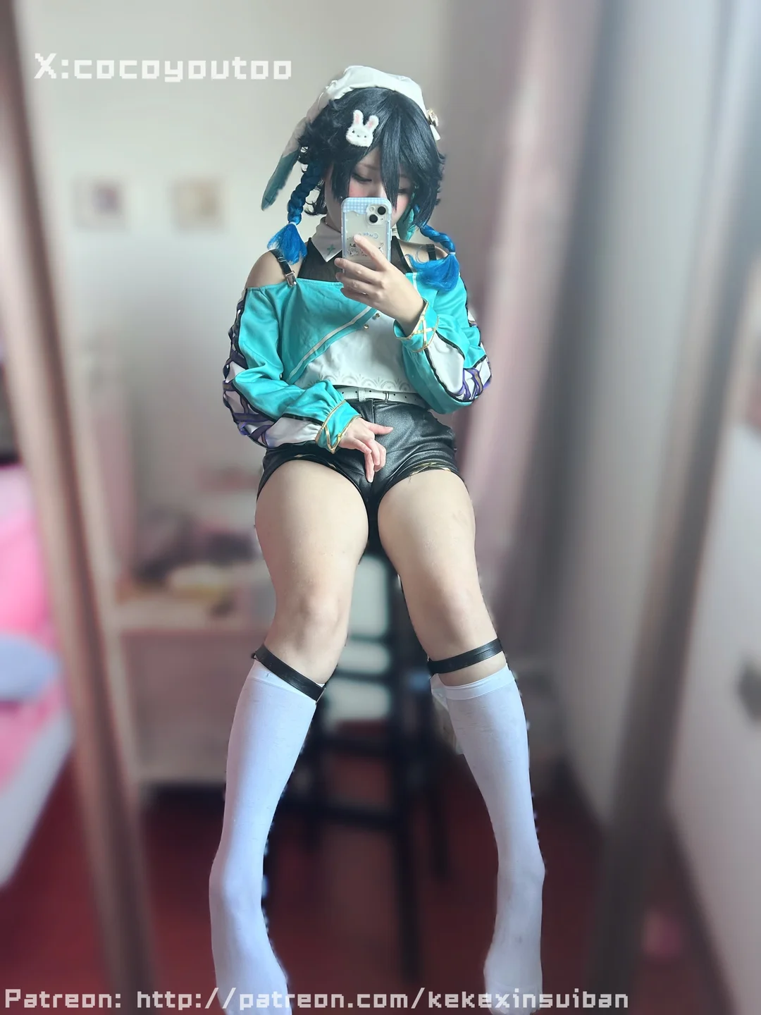 黑猫的窝 - No.011 Venti [28P-97MB] 2025_03_05_14.14.28.webp