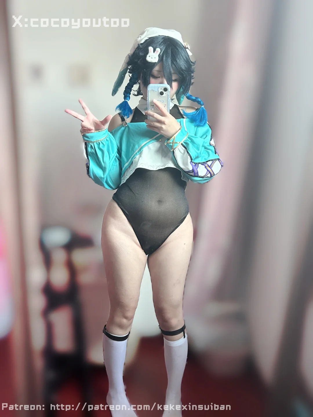 黑猫的窝 - No.011 Venti [28P-97MB] 2025_03_05_14.15.26.webp