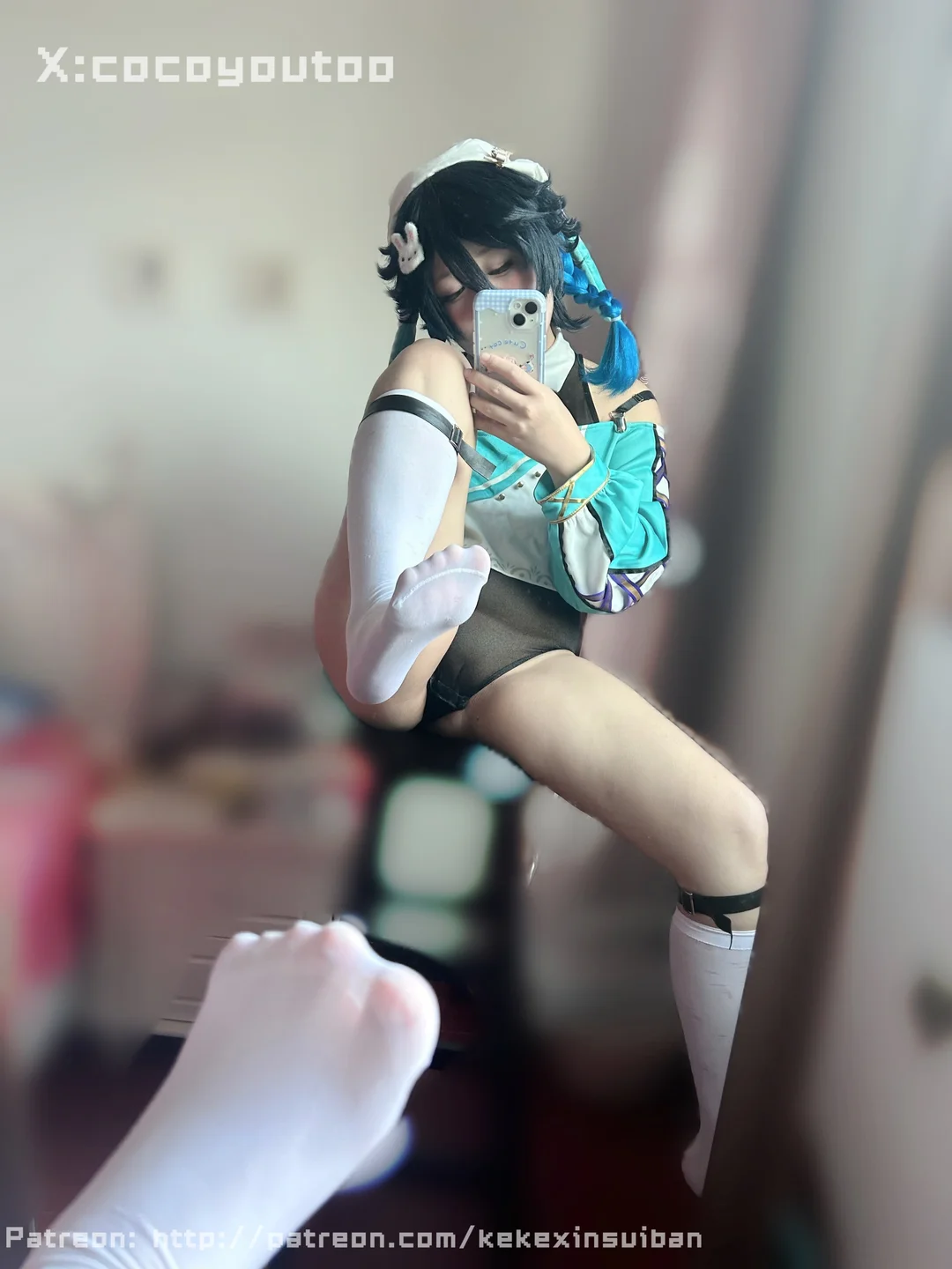 黑猫的窝 - No.011 Venti [28P-97MB] 2025_03_05_14.15.36.webp