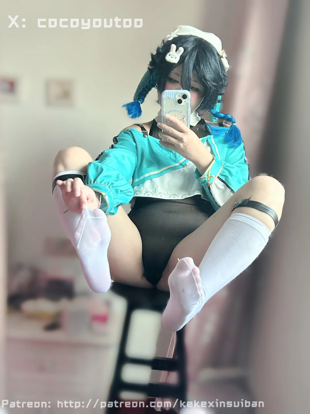 黑猫的窝 - No.011 Venti [28P-97MB] 2025_03_05_14.16.44.webp