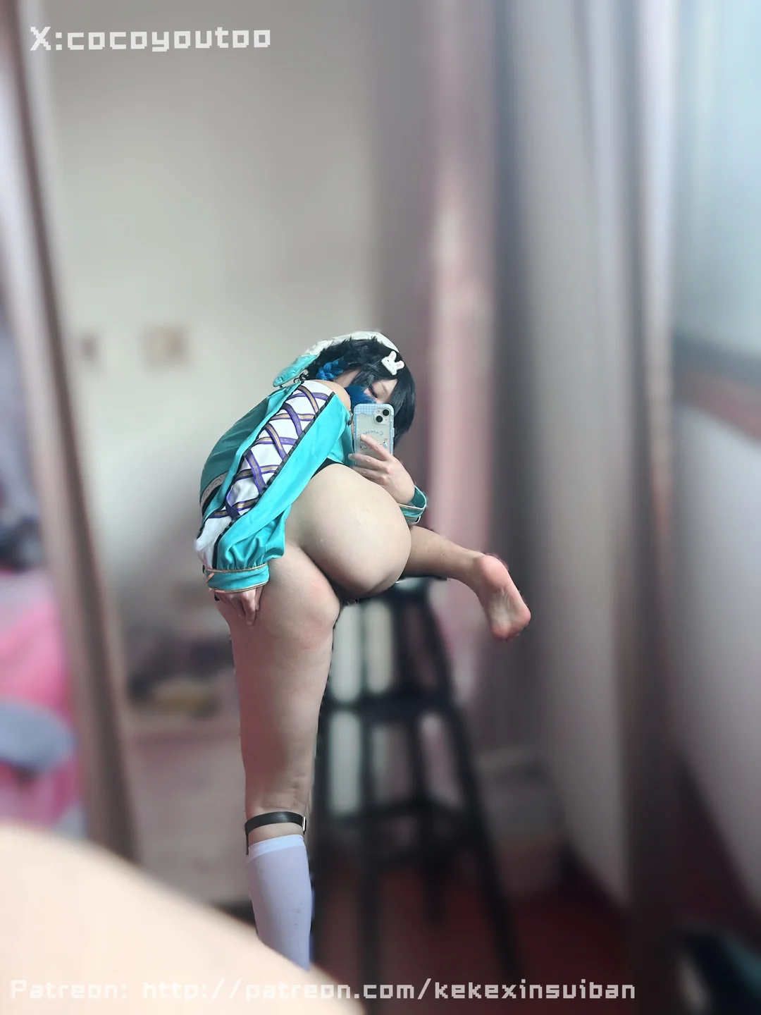 黑猫的窝 - No.011 Venti [28P-97MB] 2025_03_05_14.17.42.webp