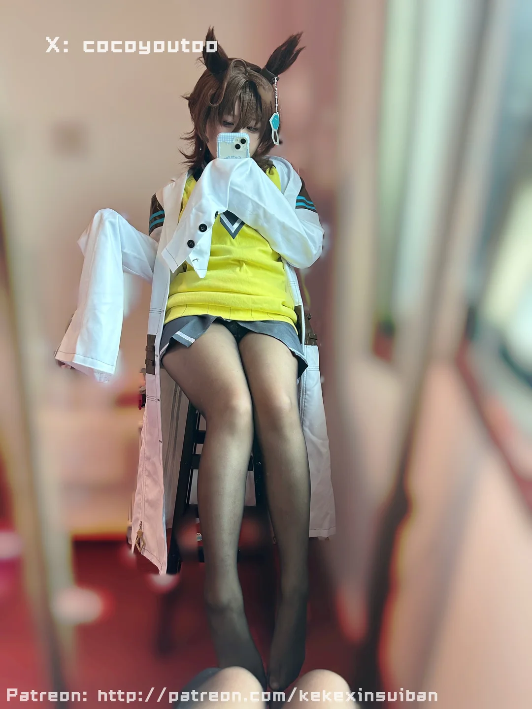 黑猫的窝 - No.012 Agnes Tachyon [22P-85MB] 2025_03_06_20.46.49.webp