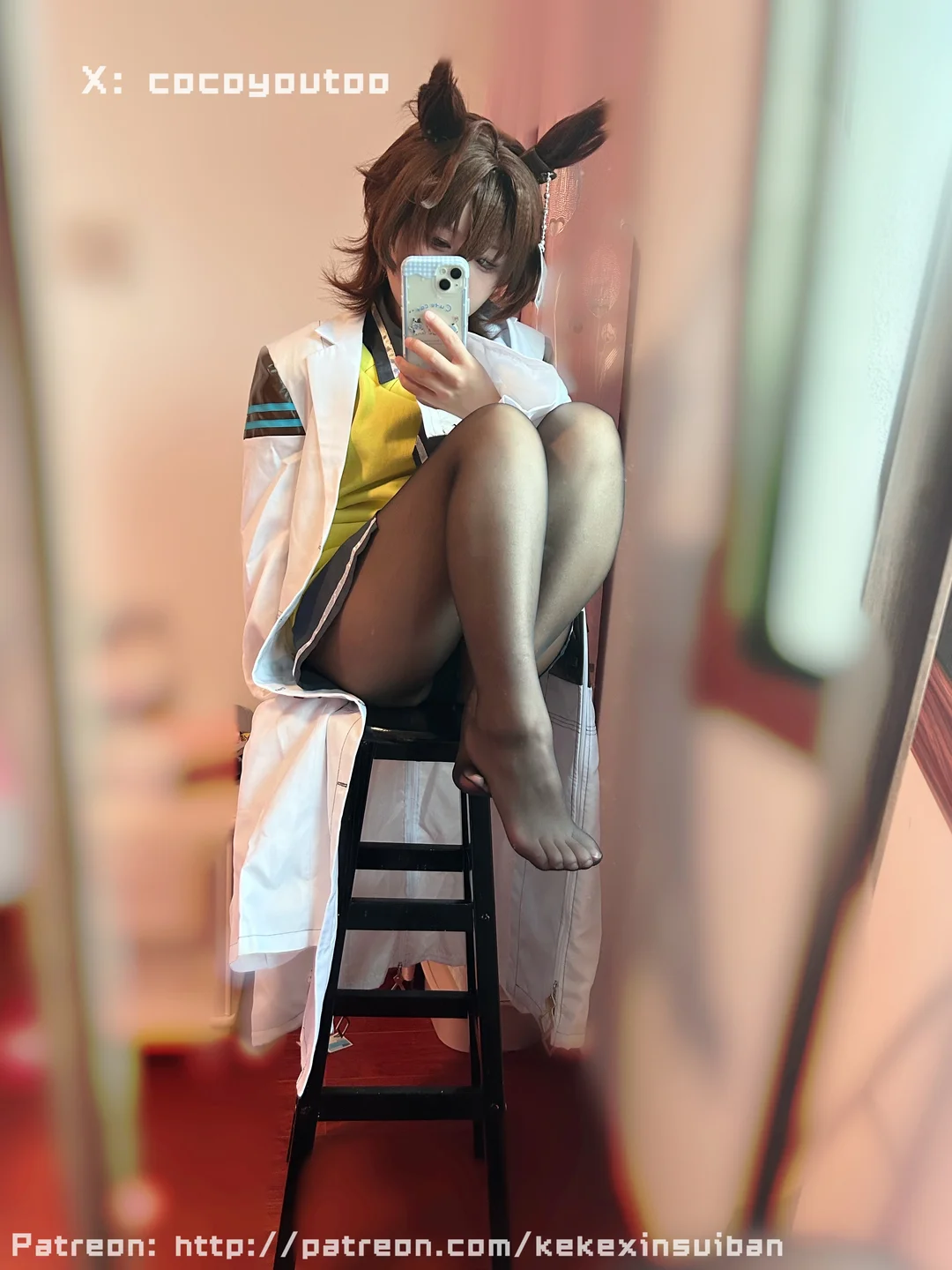 黑猫的窝 - No.012 Agnes Tachyon [22P-85MB] 2025_03_06_20.46.50.webp